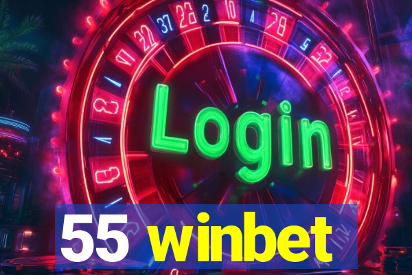 55 winbet